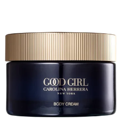 Carolina Herrera Good Girl Body Cream 200 ml