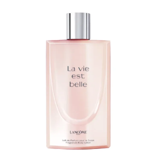 Lancôme La Vie Est Belle Lait De Parfum Nutritif Body Lotion 200Ml